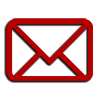 Email icon/link