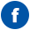 Facebook icon/link