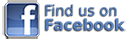 Facebook logo/link